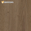 Waterproof Parquet Laminate Flooring Spc Flooring PVC Click Tiles 8mm