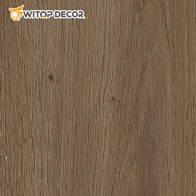 Waterproof Parquet Laminate Flooring Spc Flooring PVC Click Tiles 8mm