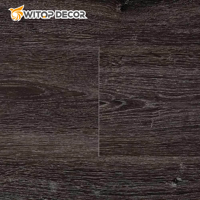 Direct Supply Luxury 100% Waterproof Click Lock Rigid Core Factory Spc Flooring Sell