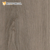 Colorful Vinyl Tile Wooden Flooring Flexible Lvt Vinyl Plank Flooring