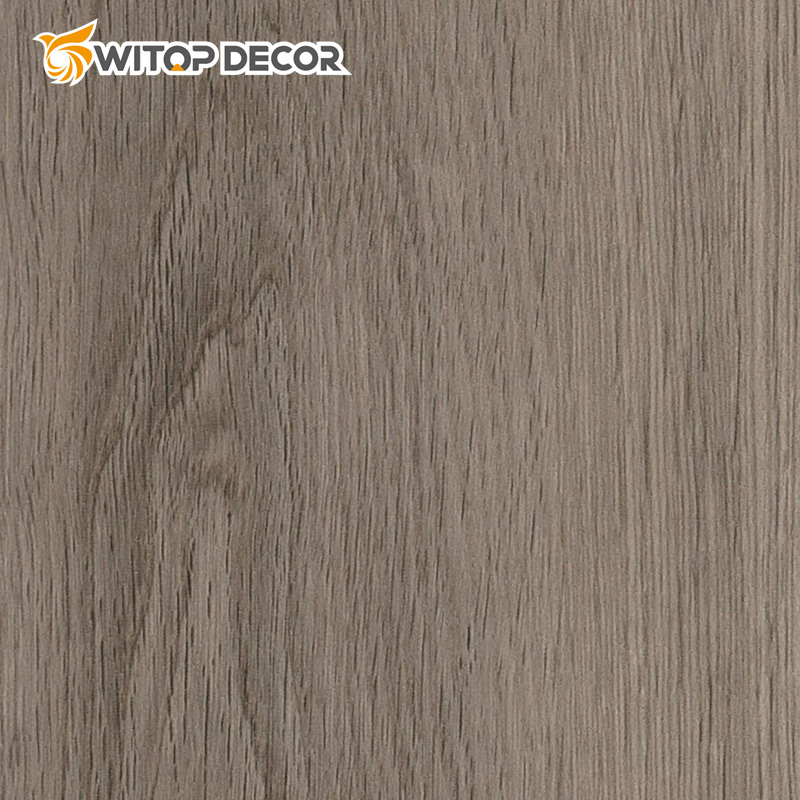 Colorful Vinyl Tile Wooden Flooring Flexible Lvt Vinyl Plank Flooring