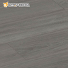 Factory Supply Click System Spc Vinyl Floor Plastic From China Supplier
