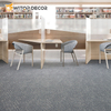 Playground PVC Event Vinyl Floor Lvt Flooring