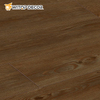 Factory Supply Click System Spc Vinyl Floor Plastic From China Supplier