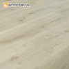 Durable Stone Plastic Vinyl Flooring PVC Plank Laminate Flooring Click Spc Flooring