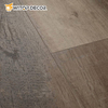 New Eco-Friendly Modern Easy Lay Black Brown Maple Stone PVC Laminate Vinyl Spc Flooring