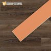 Hot Sale China Factory Vinyl Floor Click Spc Flooring