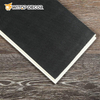 Brand Manufacturer Direct Waterproof Affordability Vinyl Plank Spc Flooring