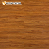 High Quality Plastic Click Vinyl PVC Flooring Spc Plank Floating Floor