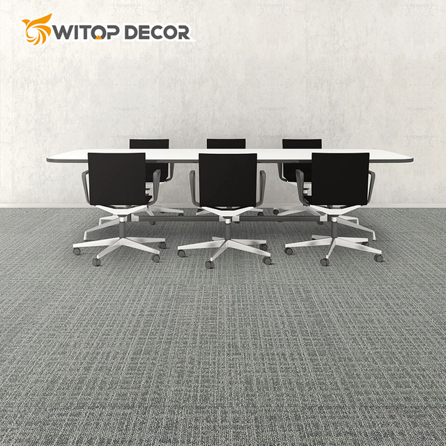 Competitive Price New Waterproof PVC Vinyl/Spc/ Laminate Flooring for Residential and Commercial
