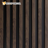 Factory-Direct Sound Proof Acoustic Wall Panels on Sale