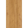 TV Background Board Bamboo Charcoal Wood Veneer Wall Panel Wall Paneling