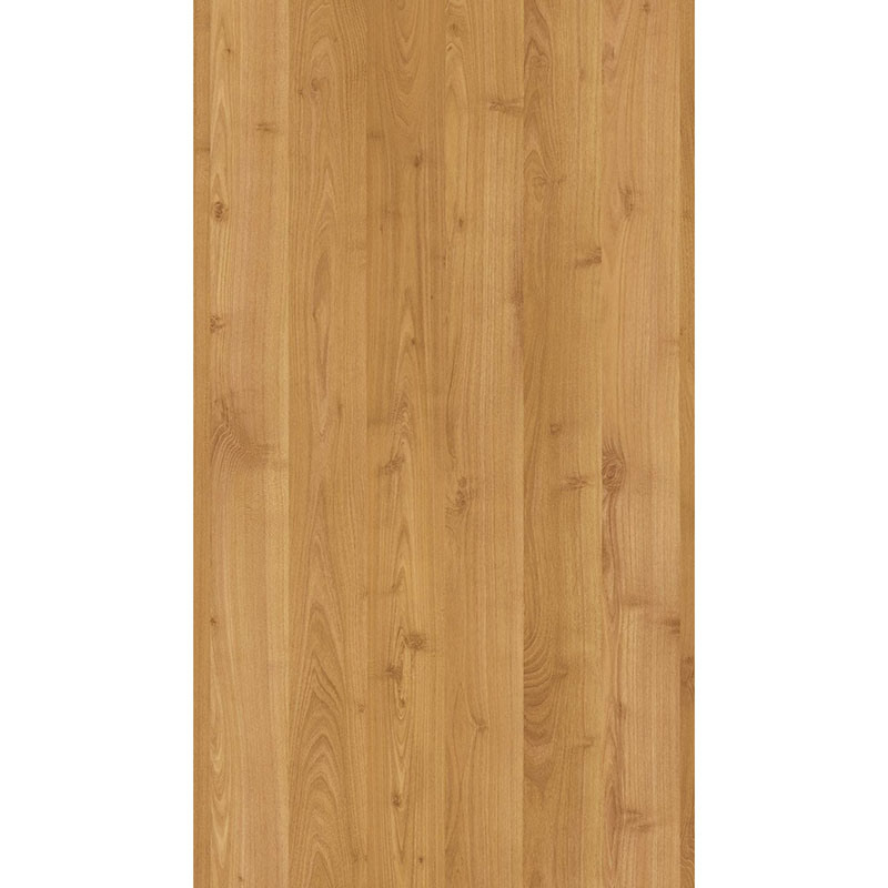 TV Background Board Bamboo Charcoal Wood Veneer Wall Panel Wall Paneling