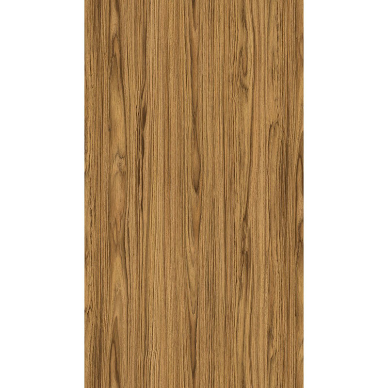 Bamboo Fiber Wall Panel Bending Shape Design Match with WPC Board