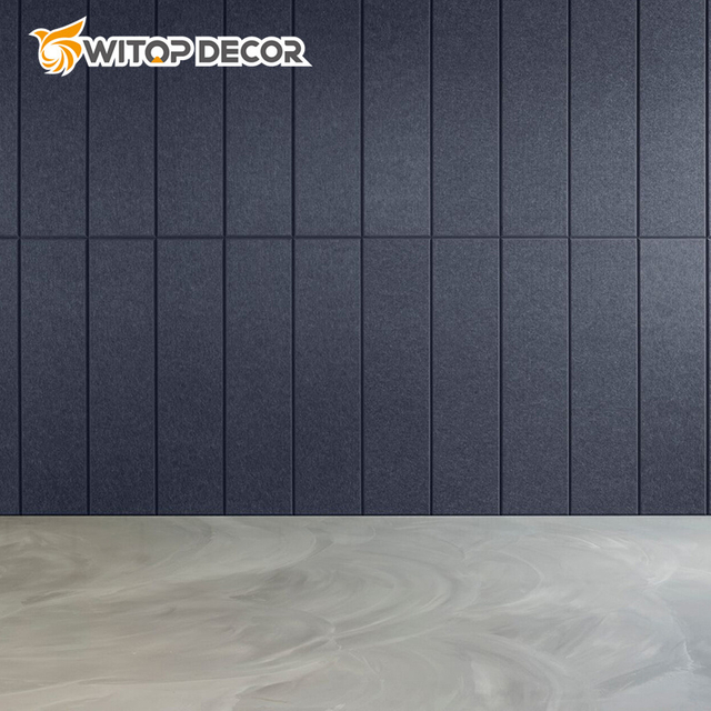 100*80*5 Cm New Arrival Acoustic Foam Panels Foam Soundproofing Soundproof Foams