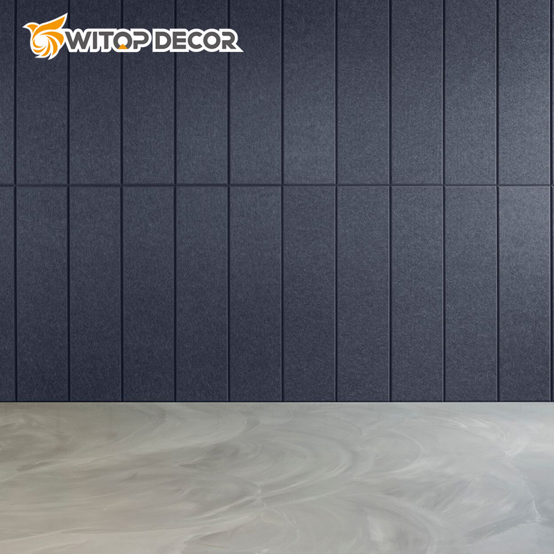 100*80*5 Cm New Arrival Acoustic Foam Panels Foam Soundproofing Soundproof Foams