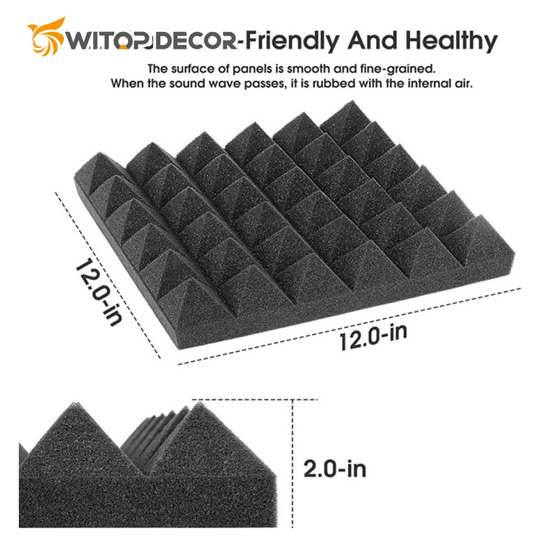 Hot Sell Aku Panel Wooden Grooved Acoustic Panel for Interior Decoration