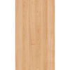 Bamboo Wood Fiber Interior Decoration Wood Veneer Wall Panel