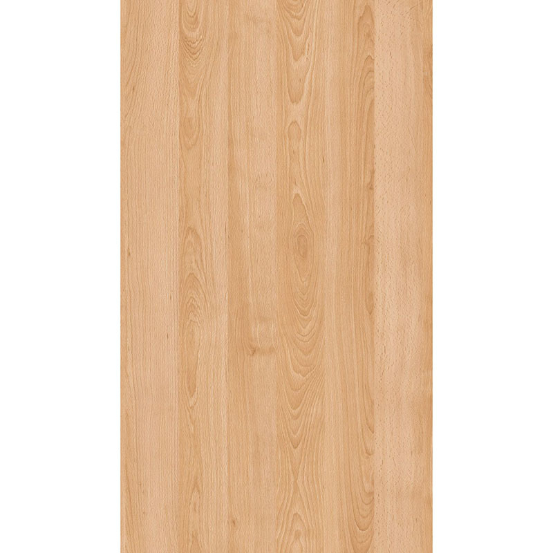 Bamboo Wood Fiber Interior Decoration Wood Veneer Wall Panel