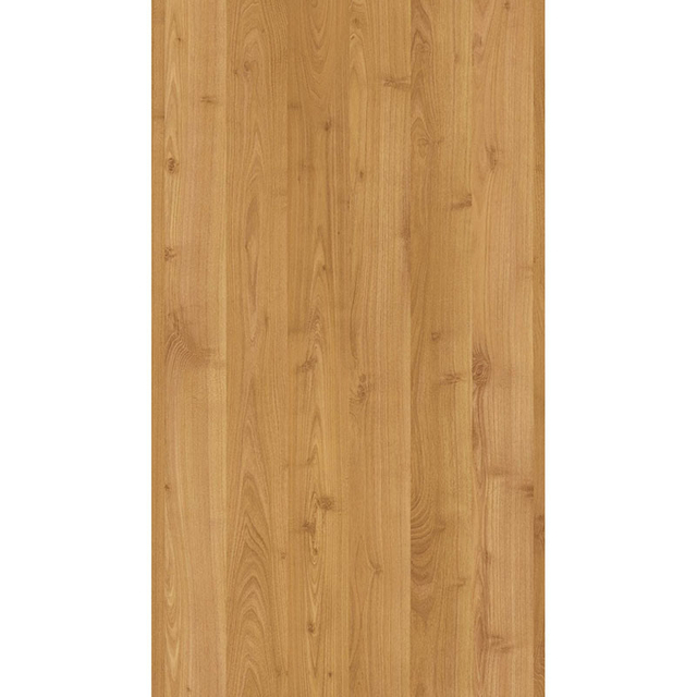 Household Solid Wall Board Interior Wood Wall Sheet Bamboo Fiber Interior Wall Panels