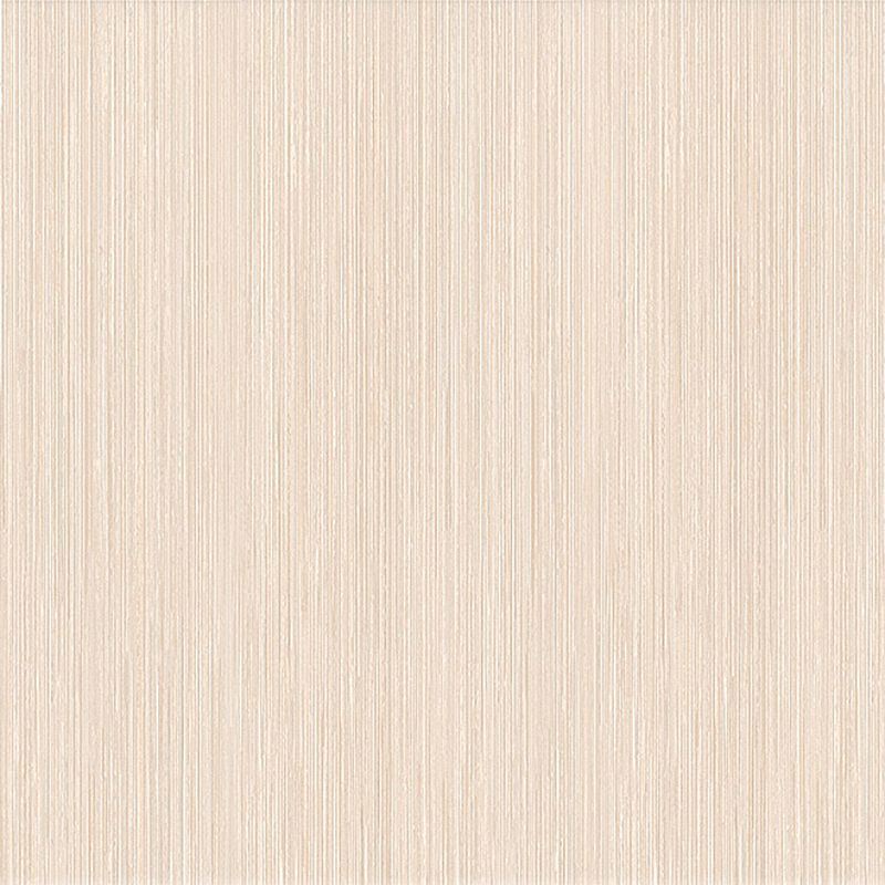 High Quality Interior Marble Pattern Wood Veneer PVC Wood Veneer WPC Wall Panel