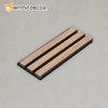 Witop Lightweight Acoustic Foam Panels for Noise-Free Recording and Workspaces