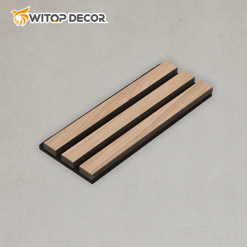 Witop Lightweight Acoustic Foam Panels for Noise-Free Recording and Workspaces