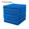 Factory Direct Sales 3D Acoustic Wall Panels for Theater Room