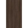 Bamboo Textile Integrated Wallboard WPC Wallboard Bamboo Textile Board