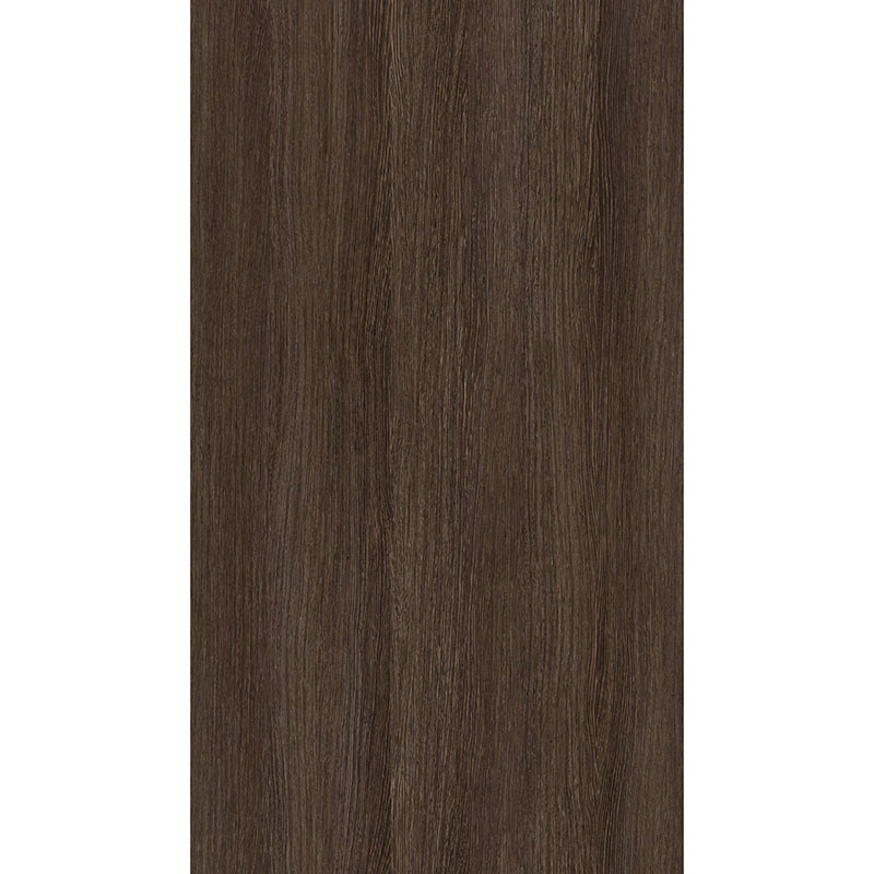 Bamboo Textile Integrated Wallboard WPC Wallboard Bamboo Textile Board