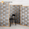 30mm Thick Home Theatre Comfortable Acoustic Panel