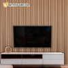 Acoustic Wall Panels Sound Proof Wall Panels Acoustic Cheap Oka