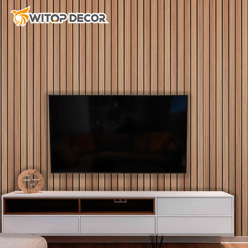 Acoustic Wall Panels Sound Proof Wall Panels Acoustic Cheap Oka
