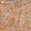 Luxury Modern Style 4X8 PVC Marble Sheet High Glossy Faux UV Marble Wall Panels