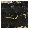 3mm High Glossy UV Marble Sheet Board Plastic Stone Interior Wall Panel Decoration