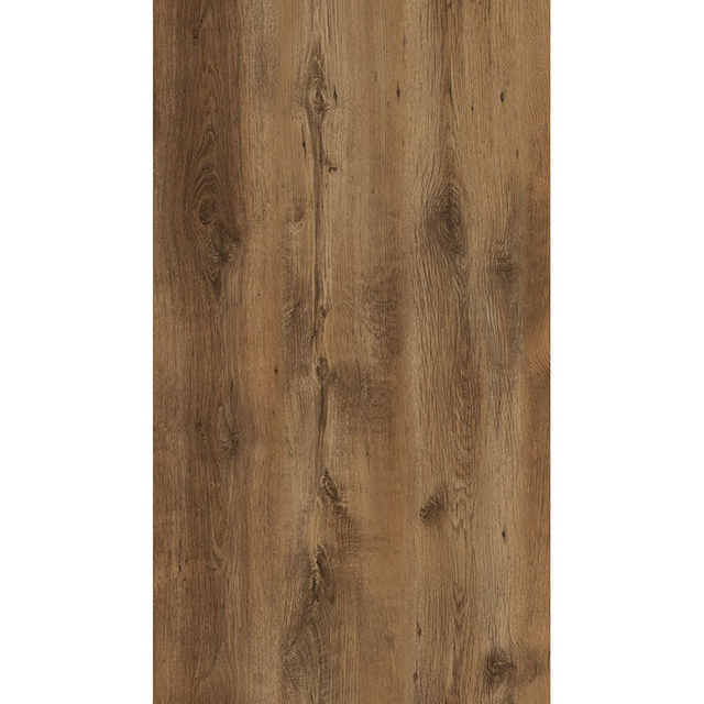 5mm 8mm Bamboo Interior WPC Wall Panel Wall Decorative Panel