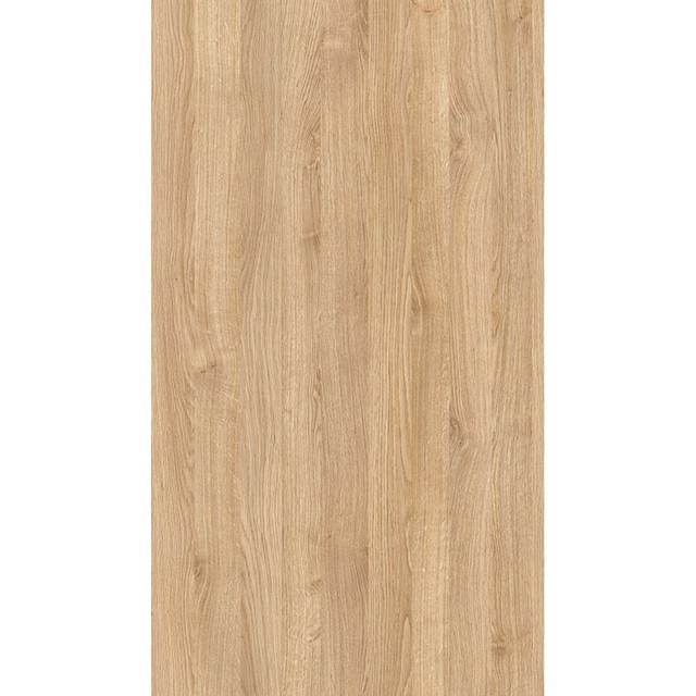 Economic Durable Decorative Bamboo Charcoal Wood Veneer Board Wall Panel