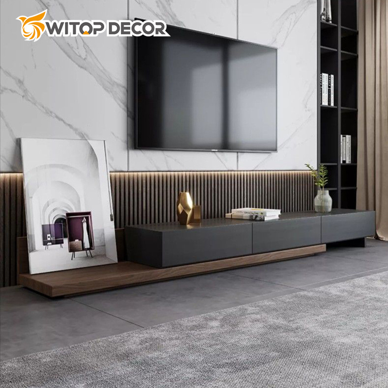 3D Decorative UV Marble Sheet PVC Wall Panel Gloss UV Boards for Kitchen Units
