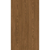 China Manufacturer Good Quality Bamboo Charcoal Wood Veneer