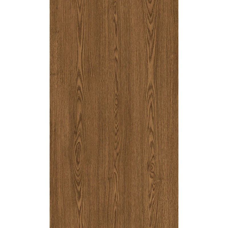 China Manufacturer Good Quality Bamboo Charcoal Wood Veneer