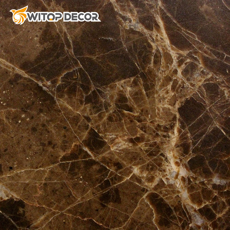 Wholesale Price Faux Marble Wall Panels High Glossy UV Sheet PVC Board