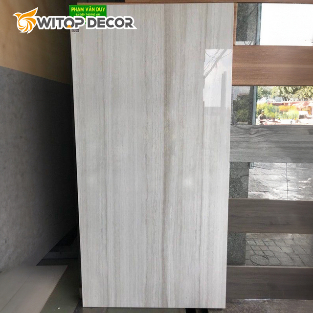 Hot Selling PVC Marble Panel Board Kitchen UV Mable Sheet Artificial Marble PVC Sheet