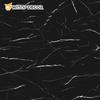 High Quality PVC UV Marble Sheet Wall Panel Marble Alternative Panel 3mm PVC UV Sheet