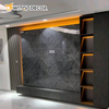 Hot Sale Made in China PVC Marble UV Wall Panel Board for Wall Decoration