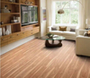 Spc 4mm, 5mm, 6mm, 7mm Rigid Core Click Vinyl Floor for Room