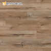 Customized Factory Direct Sell 6mm Spc Flooring 0.3mm Layer Vinyl Plank Flooring