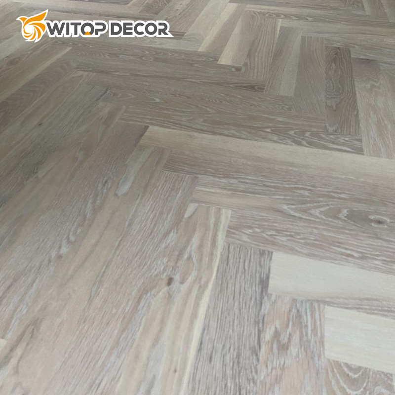 Spc Flooring Waterproof Anti-Scratch Plastic Flooring Best Sales Best Popular in USA