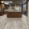 New Design Economic European Home Decoration Click Installation Spc Flooring 7mm