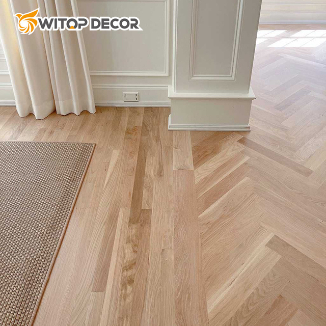 4mm-6mm Marble Appearance 100% Waterproof Spc Vinyl Flooring