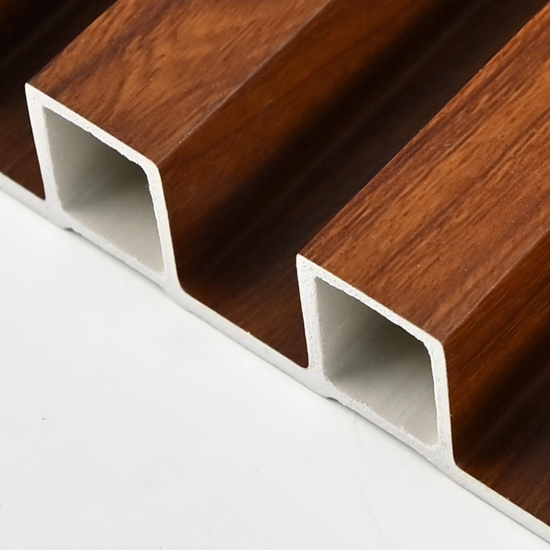 Stylish and Functional WPC Wall Panels for Your Space